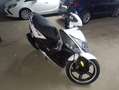 Kymco Agility 125 City - thumbnail 7
