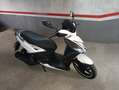 Kymco Agility 125 City - thumbnail 3