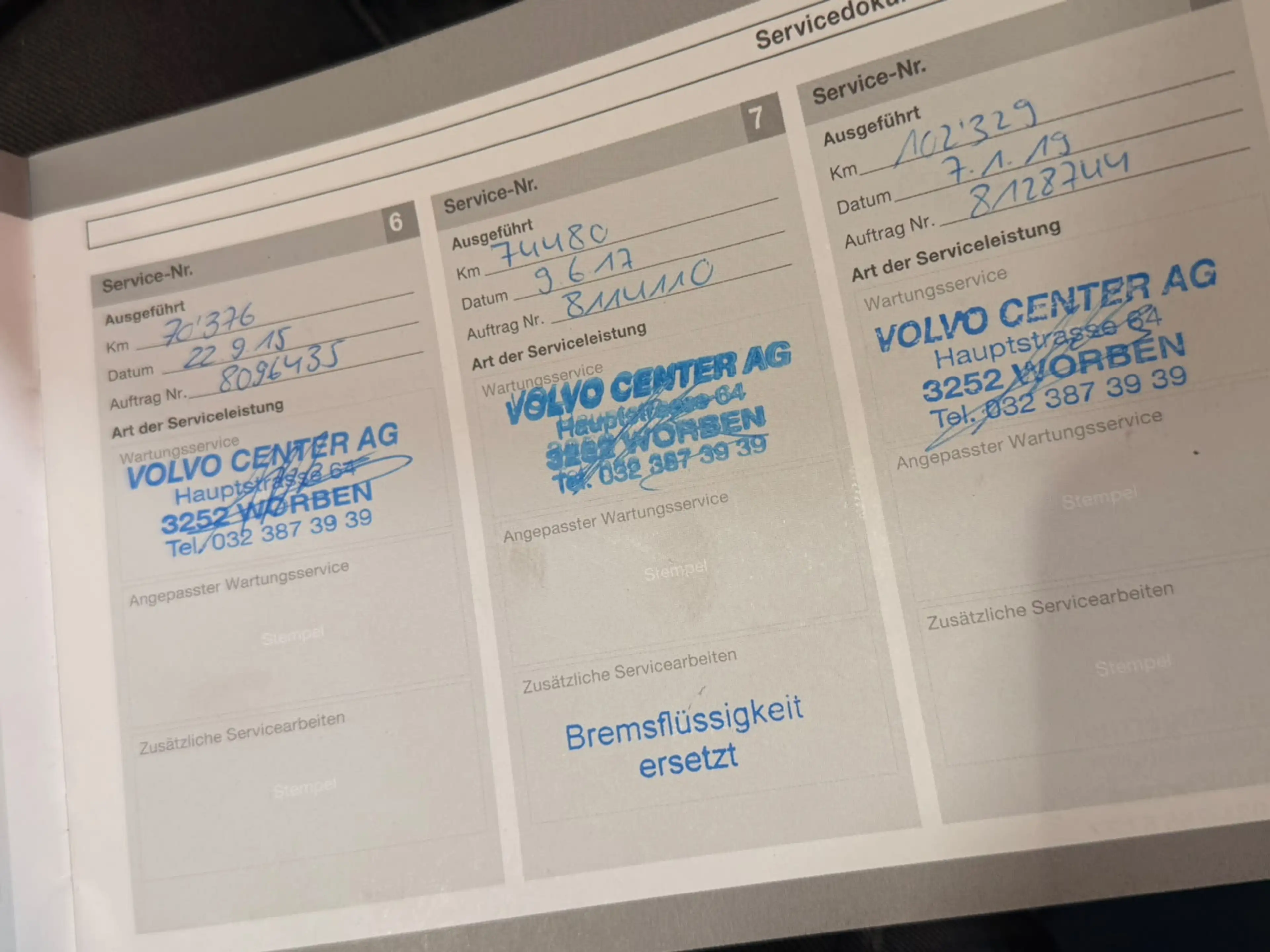 Volvo C70 Convertible 2.4 Momentum Zwitsers 1eign, netto € 9 — photo 8