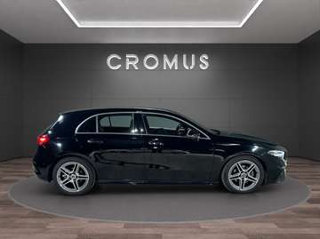 d AMG Line Premium auto IVA ESPOSTA *PROMO*