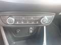 Opel Crossland X 1.2 NAVI, L.M. VELGEN, AIRCO, BLUETOOTH Grijs - thumbnail 10