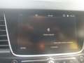 Opel Crossland X 1.2 NAVI, L.M. VELGEN, AIRCO, BLUETOOTH Grijs - thumbnail 12