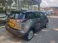 Opel Crossland X 1.2 NAVI, L.M. VELGEN, AIRCO, BLUETOOTH Grijs - thumbnail 2