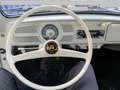 Volkswagen Käfer 1200 A Grau - thumbnail 2