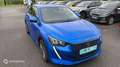 Peugeot 208 e-208 136ch Roadtrip - thumbnail 6