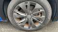 Peugeot 208 e-208 136ch Roadtrip - thumbnail 15