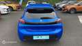 Peugeot 208 e-208 136ch Roadtrip - thumbnail 4