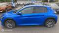 Peugeot 208 e-208 136ch Roadtrip - thumbnail 3