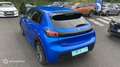 Peugeot 208 e-208 136ch Roadtrip - thumbnail 7