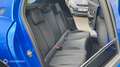 Peugeot 208 e-208 136ch Roadtrip - thumbnail 12