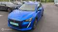 Peugeot 208 e-208 136ch Roadtrip - thumbnail 1
