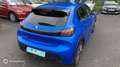 Peugeot 208 e-208 136ch Roadtrip - thumbnail 2