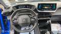 Peugeot 208 e-208 136ch Roadtrip - thumbnail 9