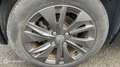 Peugeot 208 e-208 136ch Roadtrip - thumbnail 18