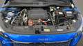 Peugeot 208 e-208 136ch Roadtrip - thumbnail 16