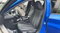 Peugeot 208 e-208 136ch Roadtrip - thumbnail 14