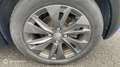 Peugeot 208 e-208 136ch Roadtrip - thumbnail 19