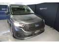 Ford Transit Connect Gris - thumbnail 9