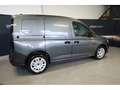 Ford Transit Connect Gris - thumbnail 12