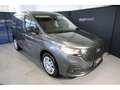 Ford Transit Connect Gris - thumbnail 10