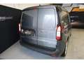 Ford Transit Connect Gris - thumbnail 13