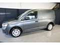 Ford Transit Connect Gris - thumbnail 15