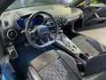 Audi TT RS Roadster 2.5 TFSI quattro S tronic Schwarz - thumbnail 18