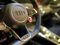 Audi TT RS Roadster 2.5 TFSI quattro S tronic Czarny - thumbnail 5