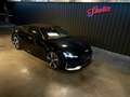 Audi TT RS Roadster 2.5 TFSI quattro S tronic Negro - thumbnail 21