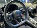 Audi TT RS Roadster 2.5 TFSI quattro S tronic Noir - thumbnail 6