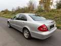 Mercedes-Benz E 280 E Limousine E 280 CDI Silber - thumbnail 5