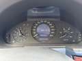 Mercedes-Benz E 280 E Limousine E 280 CDI Silber - thumbnail 14