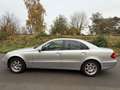Mercedes-Benz E 280 E Limousine E 280 CDI Silber - thumbnail 8