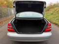 Mercedes-Benz E 280 E Limousine E 280 CDI Silber - thumbnail 9