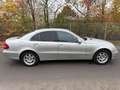 Mercedes-Benz E 280 E Limousine E 280 CDI Silber - thumbnail 7