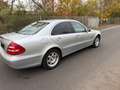 Mercedes-Benz E 280 E Limousine E 280 CDI Silber - thumbnail 6