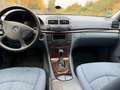 Mercedes-Benz E 280 E Limousine E 280 CDI Silber - thumbnail 13