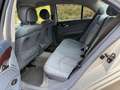 Mercedes-Benz E 280 E Limousine E 280 CDI Silber - thumbnail 11