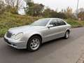 Mercedes-Benz E 280 E Limousine E 280 CDI Silber - thumbnail 1