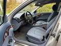 Mercedes-Benz E 280 E Limousine E 280 CDI Silber - thumbnail 10