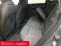 Audi Sonstige Q6 e-tron Performance S-Line Black MATRIX PANO A Grau - thumbnail 6