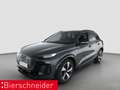 Audi Sonstige Q6 e-tron Performance S-Line Black MATRIX PANO A Grau - thumbnail 2