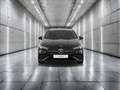 Mercedes-Benz A 220 4M AMG+AMBIENTE+MEMORY+MULTIBEAM+NIGHTP. Schwarz - thumbnail 2