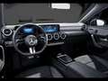 Mercedes-Benz A 220 4M AMG+AMBIENTE+MEMORY+MULTIBEAM+NIGHTP. Schwarz - thumbnail 11