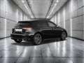 Mercedes-Benz A 220 4M AMG+AMBIENTE+MEMORY+MULTIBEAM+NIGHTP. Schwarz - thumbnail 7