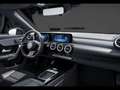 Mercedes-Benz A 220 4M AMG+AMBIENTE+MEMORY+MULTIBEAM+NIGHTP. Schwarz - thumbnail 14