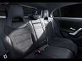 Mercedes-Benz A 220 4M AMG+AMBIENTE+MEMORY+MULTIBEAM+NIGHTP. Schwarz - thumbnail 13