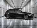 Mercedes-Benz A 220 4M AMG+AMBIENTE+MEMORY+MULTIBEAM+NIGHTP. Schwarz - thumbnail 5