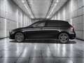 Mercedes-Benz A 220 4M AMG+AMBIENTE+MEMORY+MULTIBEAM+NIGHTP. Schwarz - thumbnail 10