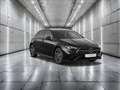 Mercedes-Benz A 220 4M AMG+AMBIENTE+MEMORY+MULTIBEAM+NIGHTP. Schwarz - thumbnail 3